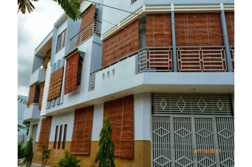 Cung cấp sỉ, lẻ mành tre trúc chống nắng